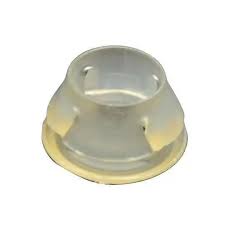 ZABICA BMW E38-E39-E65-E66 ORIGINAL   - 51131934160 - 51131934160 - 51131934160