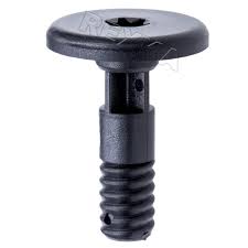 ZABICA BMW E60 E63 OBLOGE SAJTNE ORIGINAL - 51717066229 - 51717066229 - 51717066229