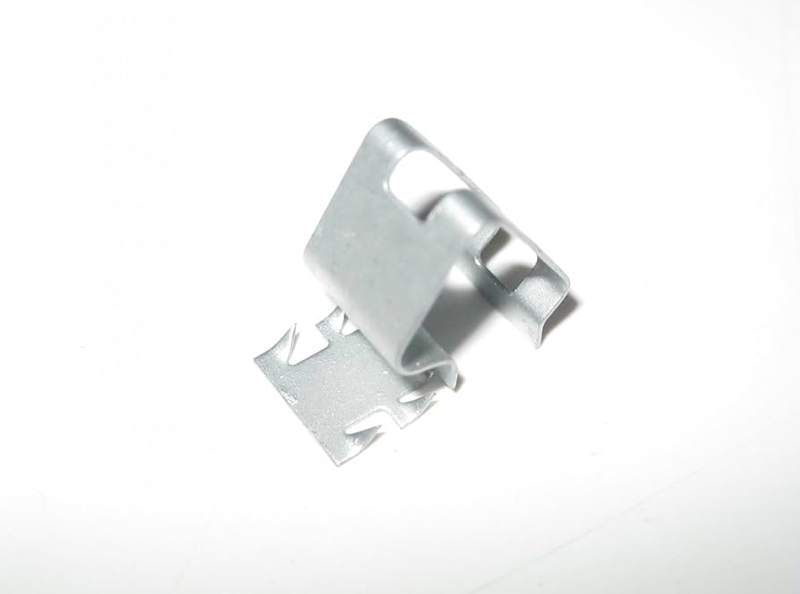 ZABICA KOPCA BMW M5 E34 E38 E39 518g 518i 520d 520i 523i, 524td - 51122231623 - 51122231623 - 51122231623