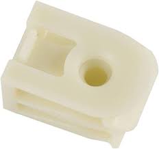 ZABICA BMW PREDNJEG BRANIKA ORIGINAL - 07147311312 - 07147311312 - 07147311312