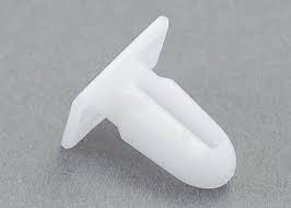 ZABICA BMW ZA PRAG - 51471840960 - 51471840960 - 51471840960