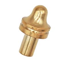 KLIN VILJUSKE DRUK LAGERA BMW 1991-2018 ORIGINAL - 21511223328 - 21511233328 - 21511533328