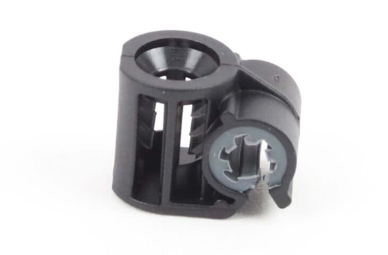 ZABICA DRZAC CREVA BMW ORIGINAL 34326855500 - 34326855500 - 34326855500 - 34326855500