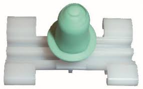 ZABICA LAJSNA VRATA BMW E46 OR - 51138231130 - 51138231130 - 51138231130