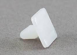 ZABICA LAJSNE VRATA BMW E36 ORG - 51711929320 - 51711929320 - 51711929320