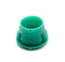 ZABICA SAJTNE PLSTICNA BMW E36  ORIGINAL - 51711932996 - 51711932996 - 51711932996