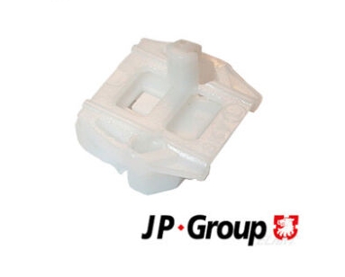 ZABICA PODIZACA STAKLA GOLF 4 JP GROUP - ZAB94 - 1J0837497 - 1188150470