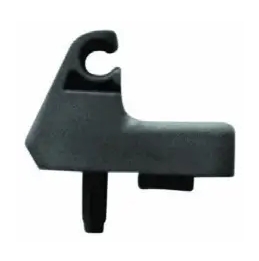 ZABICA SUNCOBRANA FIAT OR - 735250691 - 735250691 - 735478273