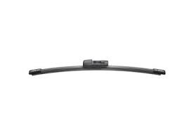 ZADNJA METLICA BRISACA AERO GOLF 6 POLO YETI QWP - WBF028B -  - WFB028B