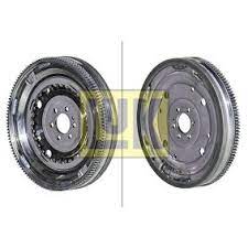PLIVAJUCI ZAMAJAC 1.6 tdi GOLF 6 GOLF 7 DSG 2010-2020 LUK - 415054509 - 03L105266DP - 415054509