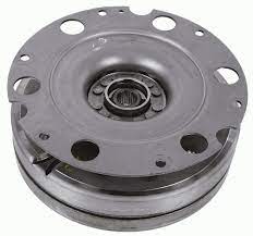 ZAMAJAC PLIVAJUCI AUDI A4-A5-A6 2.0 tfsi 2015- SACHS - 2295001781 - 0CK105317AF - 2295001781