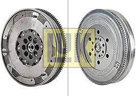 PLIVAJUCI ZAMAJAC BMW 320DX E90-F20-F10 -2016 LUK - 415047710 - 21207594958 - 415047710