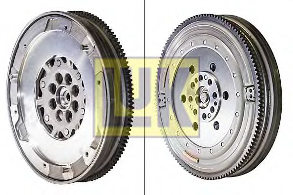 PLIVAJUCI ZAMAJAC BMW 1-3 N47 LUK - 415055210 - 21207637279 - 415055210