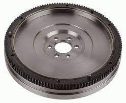 PLIVAJUCI ZAMAJAC GOLF 7 - PASAT 1.6 TDI -2019 SACHS - 3021600288 - 04L105269 - 3021600288