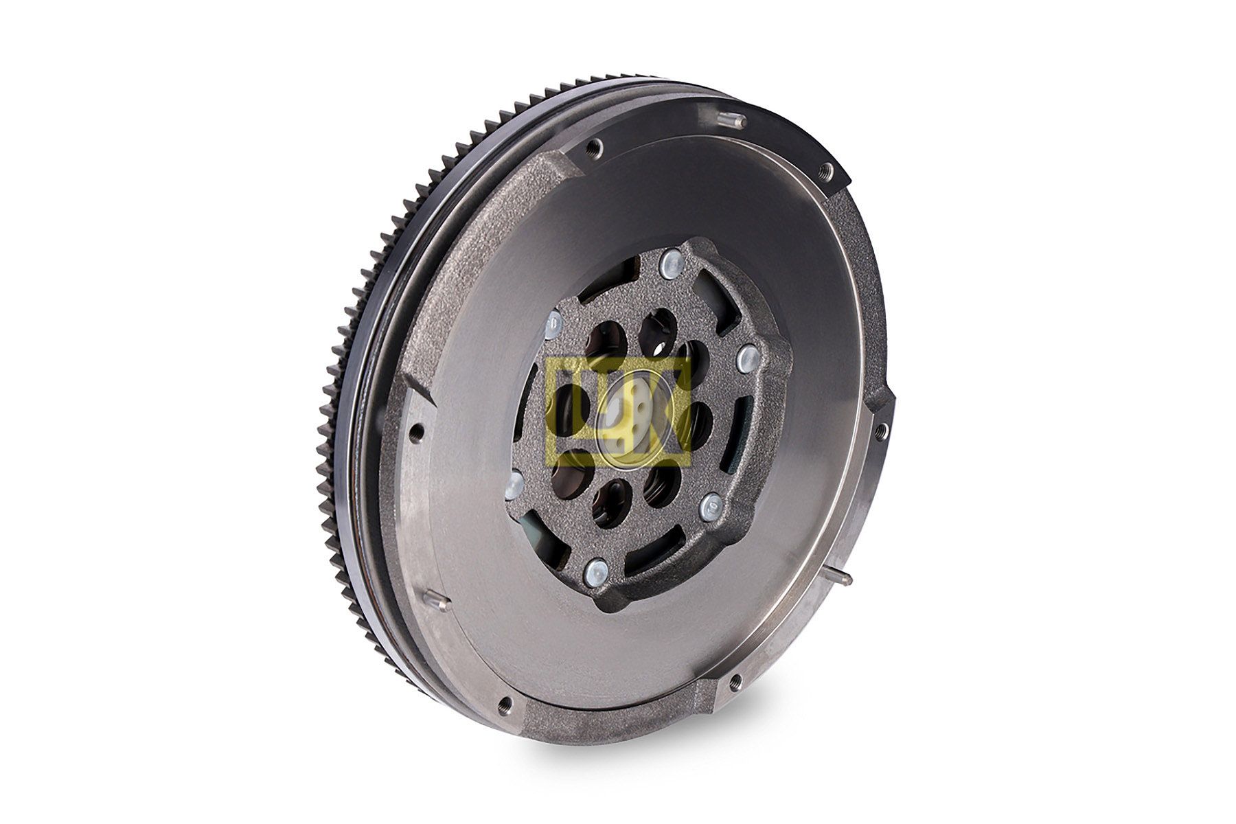 ZAMAJAC HYUNDAI ix35 LUK - 415054710 - 23200-2F051 - 415054710