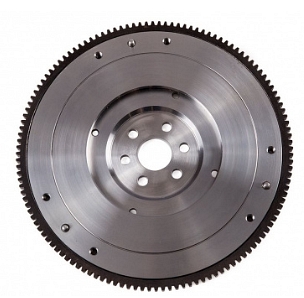 ZAMAJAC LADA NIVA 1.7 VAZ - ZAM62 - 21213100511500 - 043118350