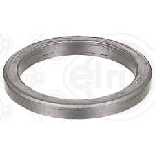 PRSTEN ZAPTIVKA USISNE GRANE BMW F20 F30 N20 -2019 ELRING - 738.832 - 11657625293 - 738.832