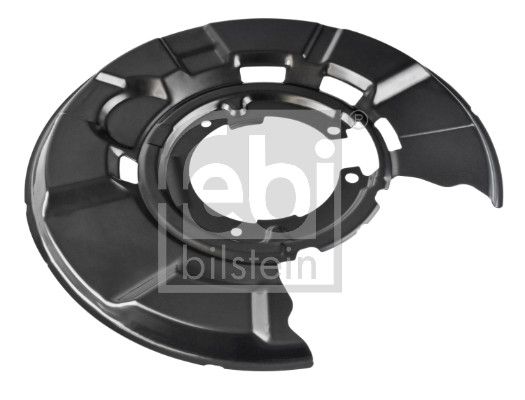 ZASTITA DISKA ANKER PLATNA BMW E87 E90 ZADNJA DESNA FEBI - 171549 - 34216792240 - 171549
