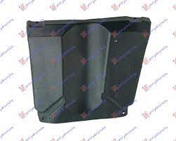 ZASTITA MOTORA - SUS PLEH GRANDE PUNTO 2005-2012 LEVI - 039100832 - 51775845 - 039100832