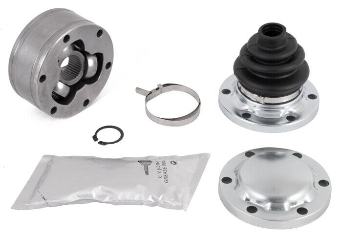 ZGLOB DO MENJAČA ALFA 156 1.9JTD DRIVESHAFT PARTS - FI709 - 46548165 - FI709
