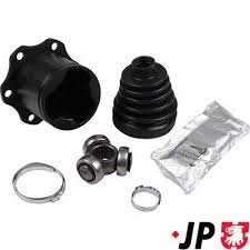 ZGLOB DO MENJACA AUDI A4 2.0TDI -2015 JOPEX - 1143502310 - 4H0498103A - 1143502310