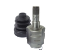 ZGLOB DO MENJACA CORSA D 1.3cdti 6 BRZINA LEVI DRIVESHAFT PARTS - FI727 - 1603407 - FI727