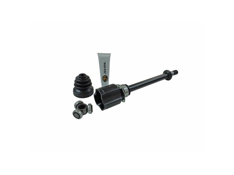 ZGLOB DO MENJACA FIAT 500L - GRANDE PUNTO 1.3d DESNI set -2012 ZETA ERE - ZR7053 - 46307678 - ZR7053