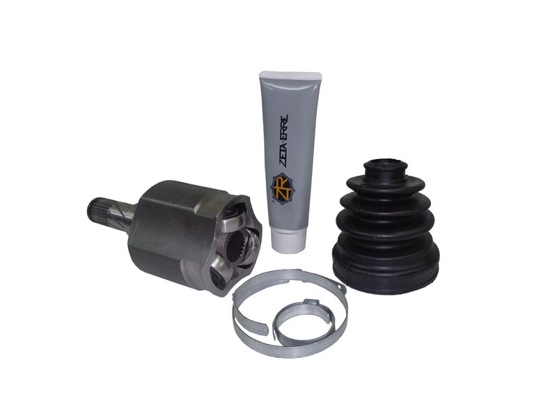 ZGLOB DO MENJACA FIAT CROMA 1.9 jtd - BRAVO 1.6 mjt set LEVI -2014 ZETA-ERE - ZR7061 - 55199295 - ZR7061