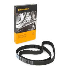 ZUPCASTI KAIS VW 1.6tdi 2.0tdi -2020 CONTI 145 ZUBA - CT1168 - 04L109119A-D - CT1168
