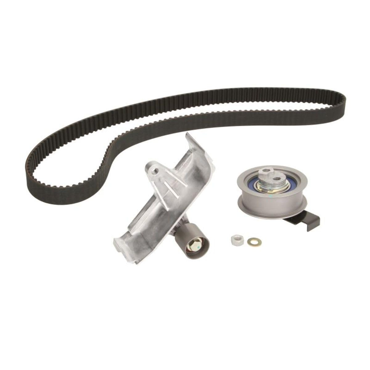 ZUPCASTI KAIS SET AUDI 1.8T -2008 150 ZUBA CONTI - CT909K10 - 06B198119C - CT909K10