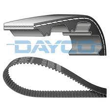 ZUPCASTI KAIS MICRA 1.2i 1986-1992 DAYCO  (93 ZUBA) - 94174 - 1302805B10 - 94174