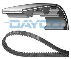 ZUPCASTI KAIS NISAN MICRA 1.0 1982-1988 DAYCO (91 ZUB) - 94091 - 1302801B10 - 94091