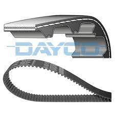 ZUPCASTI KAIS PEZO 309 PEZO 405 CITROEN BX 1.6i-1.9i 1986-1994 DAYCO - 94532 - 0816.24-0816.29 - 94532