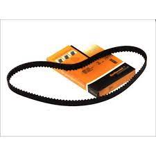ZUPCASTI KAIS PEZO 309 PEZO 405 CITROEN BX 1.6i-1.9i 1986-1994 CONTI - CT525 - 0816.24-0816.67 - CT525