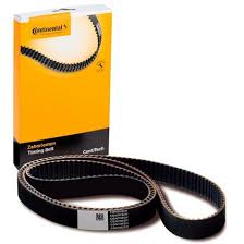 ZUPCASTI KAIS RENAULT 21 2.0i 1986-1994 CONTI   116 ZUBA - ZUP475 - 7700729580 - CT749